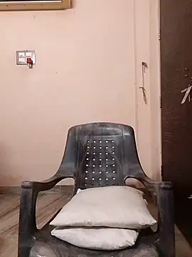 Snapshot of sneha_telugu_girl chatting on March 8, 2025, 8:22 am sneha telugu girl online show from March 8, 2025, 8:22 am