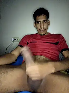 Dave93c online show from October 20, 2025, 5:30 am