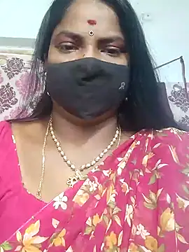 Snapshot of sana14 chatting on December 2, 2024, 5:59 am sana14 online show from December 2, 2024, 5:59 am