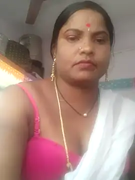 Snapshot of sana14 chatting on February 13, 2025, 6:30 am sana14 online show from February 13, 2025, 6:30 am