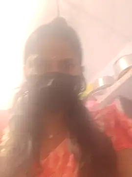 Snapshot of sana14 chatting on February 25, 2025, 10:07 pm sana14 online show from February 25, 2025, 10:07 pm