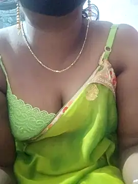 sana14 online show from November 10, 2025, 9:58 pm