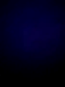 sana14 online show from February 15, 2026, 12:18 am