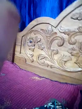 sana14 online show from March 9, 2026, 12:58 am