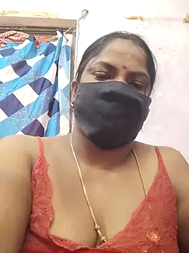 sana14 online show from March 26, 2026, 7:47 am