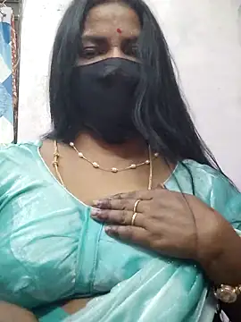 sana14 online show from March 29, 2026, 8:58 am