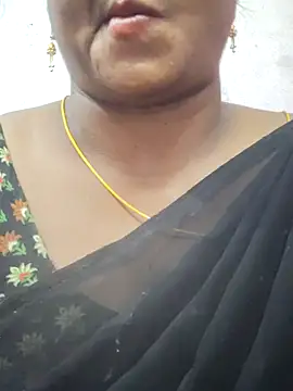 sana14 online show from March 31, 2026, 6:03 am