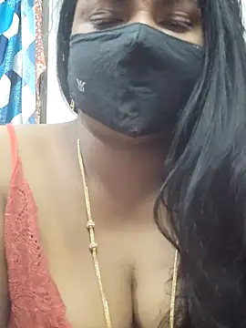 sana14 online show from March 31, 2026, 6:08 pm