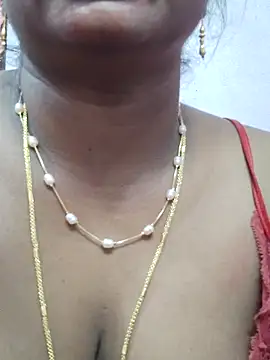 sana14 online show from April 9, 2026, 9:04 am