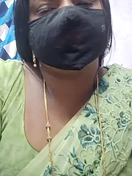 sana14 online show from April 12, 2026, 6:13 pm