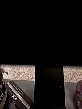 Landryyyyy online show from December 31, 2024, 10:58 am