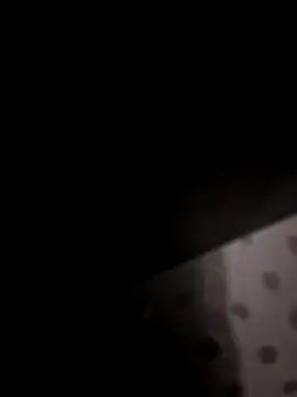 Landryyyyy online show from January 8, 2025, 10:15 am