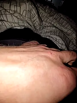 Landryyyyy online show from March 23, 2025, 6:47 am