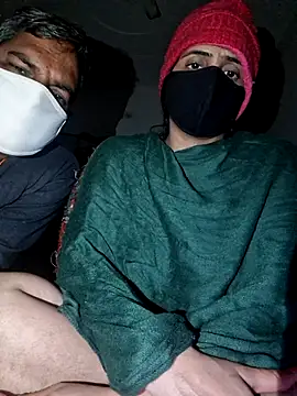 menakshiiikaur online show from January 16, 2026, 6:23 pm