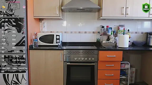 Snapshot of JennyCoquine chatting on March 28, 2026, 9:53 am JennyCoquine online show from March 28, 2026, 9:53 am