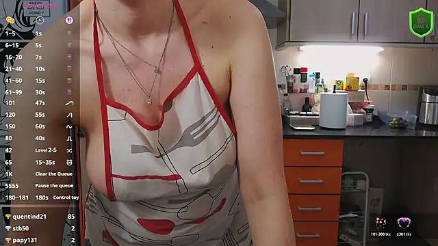 Snapshot of JennyCoquine chatting on April 11, 2026, 8:57 pm JennyCoquine online show from April 11, 2026, 8:57 pm