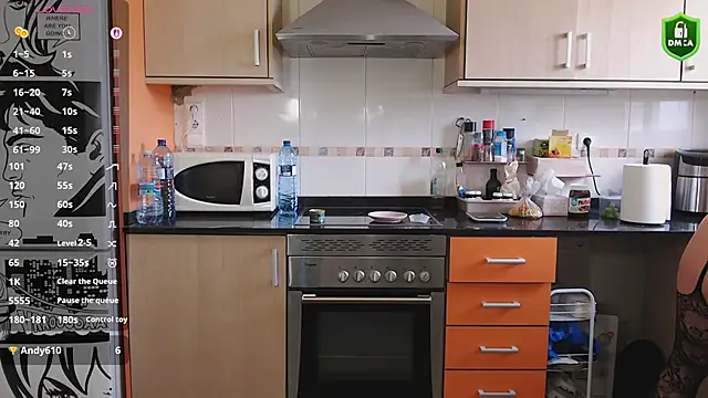 Snapshot of JennyCoquine chatting on April 13, 2026, 8:53 am JennyCoquine online show from April 13, 2026, 8:53 am