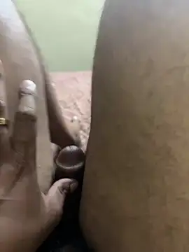 cum4mheaven online show from December 2, 2024, 9:24 am