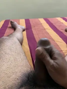 cum4mheaven online show from December 25, 2024, 9:45 am