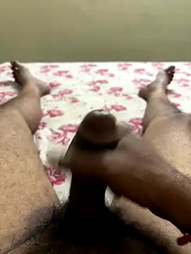 cum4mheaven online show from October 11, 2025, 1:38 am