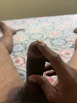 cum4mheaven online show from October 16, 2025, 4:02 am