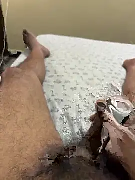 cum4mheaven online show from March 20, 2026, 9:14 am