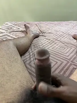 cum4mheaven online show from April 3, 2026, 9:40 am