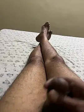 cum4mheaven online show from April 15, 2026, 7:58 pm