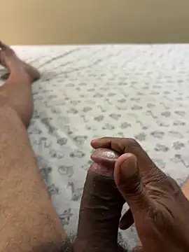 cum4mheaven online show from April 18, 2026, 9:35 am