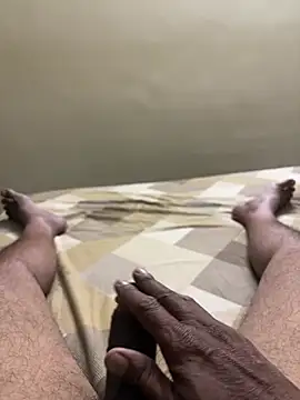 cum4mheaven online show from June 3, 2026, 5:07 pm