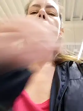 uber babe online show from January 13, 2025, 3:26 pm