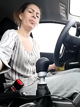 uber babe online show from February 27, 2025, 10:15 am