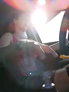 uber babe online show from March 8, 2025, 9:06 am