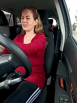 Snapshot of uber_babe chatting on March 16, 2026, 11:25 am uber babe online show from March 16, 2026, 11:25 am