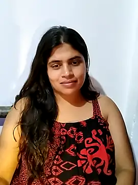 chanu174174 online show from November 1, 2025, 5:48 pm