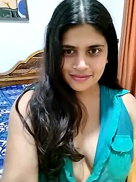 chanu174174 online show from January 14, 2026, 7:47 am