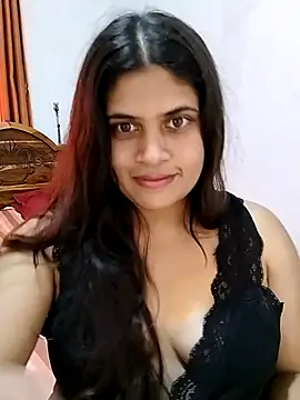 chanu174174 online show from February 25, 2026, 4:00 am