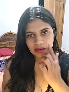 chanu174174 online show from March 26, 2026, 5:18 pm