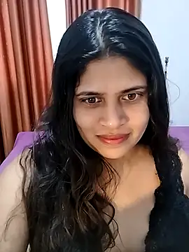 chanu174174 online show from July 18, 2026, 4:49 am
