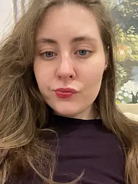 Topvi  online show from February 19, 2026, 9:44 pm