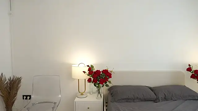 Peopleneedlove144 online show from April 13, 2026, 1:38 pm