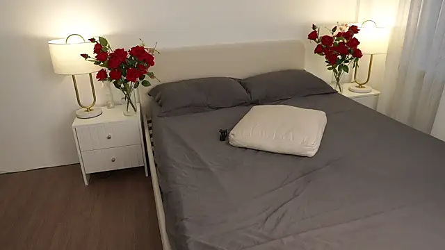 Peopleneedlove144 online show from April 14, 2026, 3:18 pm