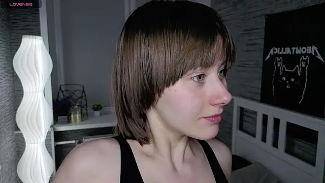 EthalBuffkin online show from April 17, 2026, 7:06 pm