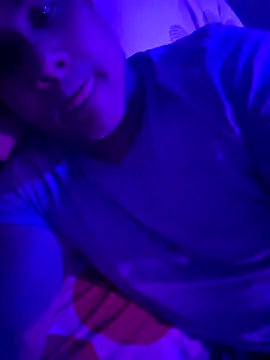 pob cam online show from October 17, 2025, 7:05 pm