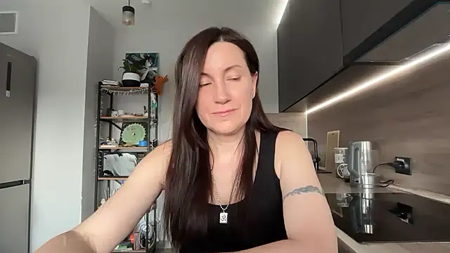 jainesummer online show from April 4, 2026, 12:57 pm