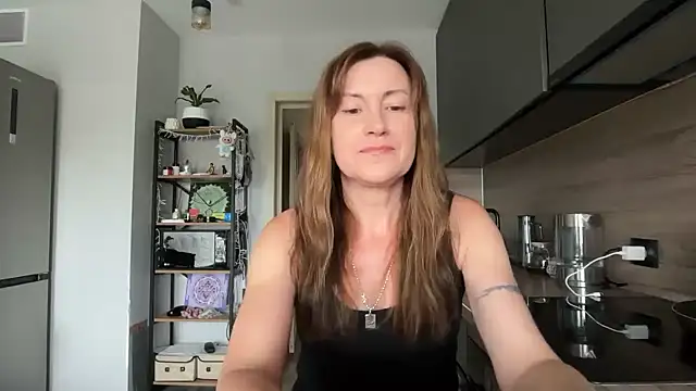 Snapshot of jainesummer chatting on July 21, 2026, 1:46 pm jainesummer online show from July 21, 2026, 1:46 pm