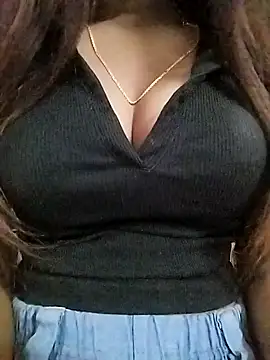 Esha Babyy online show from December 21, 2024, 10:39 am