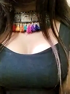 Esha Babyy online show from January 3, 2025, 1:36 pm