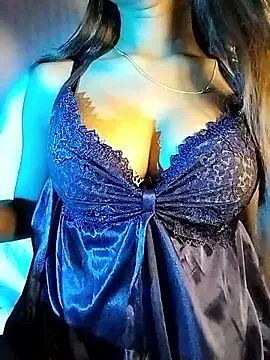 Snapshot of Esha_Babyy chatting on April 27, 2026, 1:31 pm Esha Babyy online show from April 27, 2026, 1:31 pm