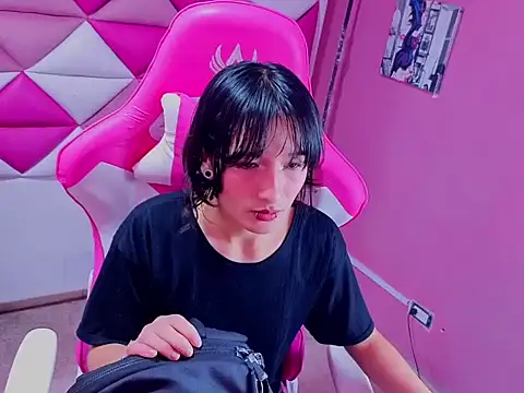 Danny Face online show from September 10, 2025, 1:22 pm